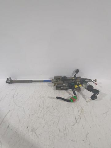 Kolumna (wał) kierownicza (kierownicy) 4123S0 PEUGEOT