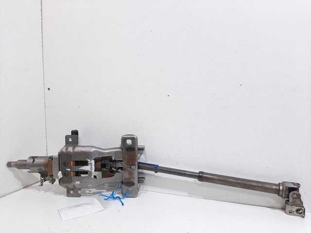 Kolumna (wał) kierownicza (kierownicy) 4123S0 PEUGEOT