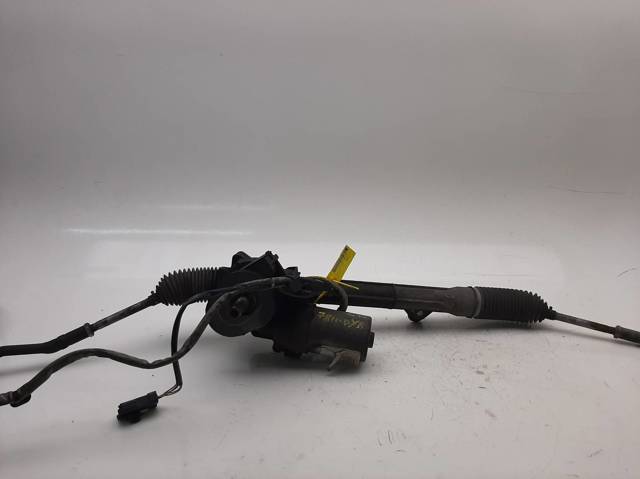 Kolumna (wał) kierownicza (kierownicy) 4123S0 PEUGEOT