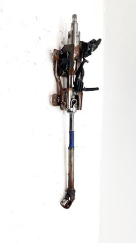 Kolumna (wał) kierownicza (kierownicy) 4123S0 PEUGEOT