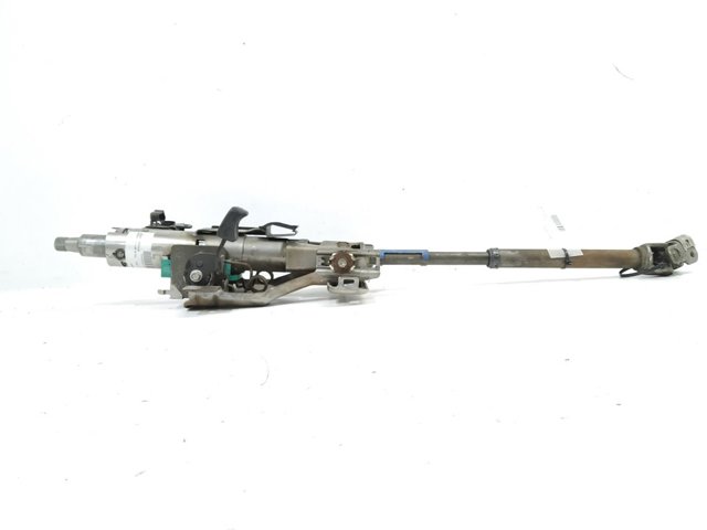 Kolumna (wał) kierownicza (kierownicy) 4123S0 PEUGEOT