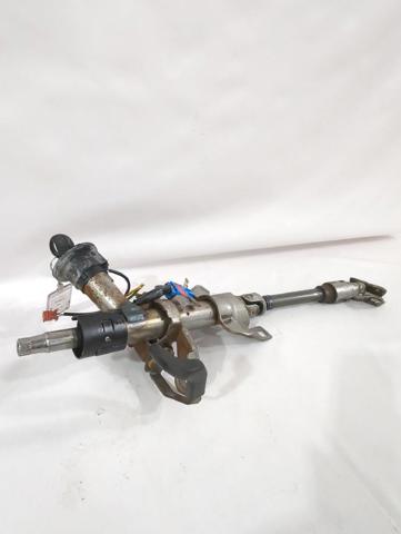  Peugeot 206  (2A/C)