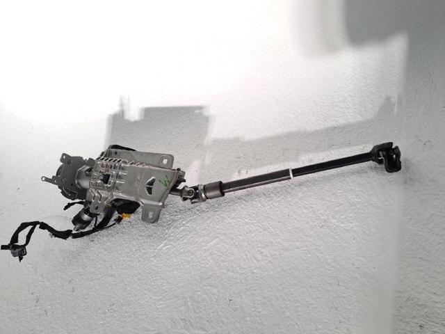  Citroen C4  od 148,06 zł