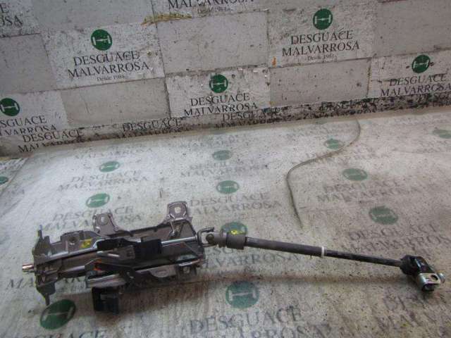 Kupić  C4  UA