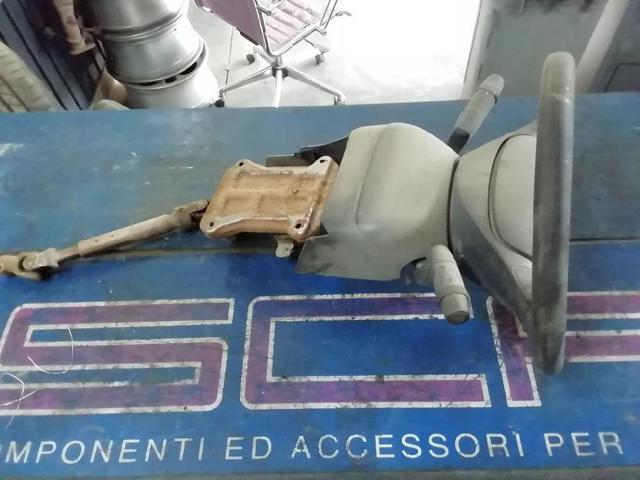 Cena części  Boxer  autobus