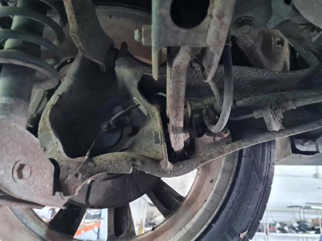 4125A013 Mitsubishi