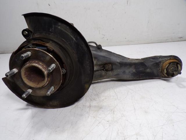 4125A014 Mitsubishi
