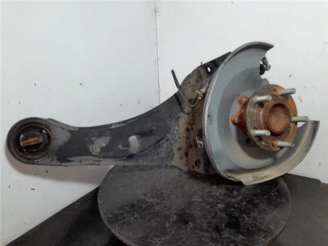 4125A079 Mitsubishi