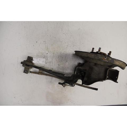 4125A079 Mitsubishi