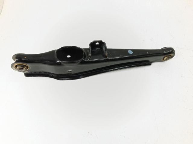 4125A079 Mitsubishi