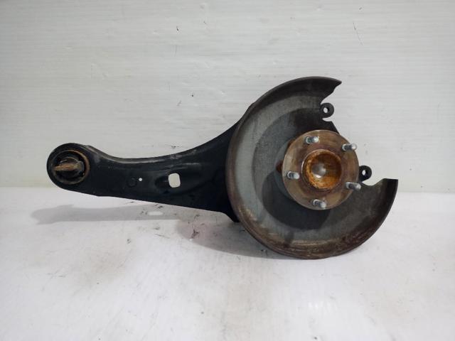 4125A079 Mitsubishi