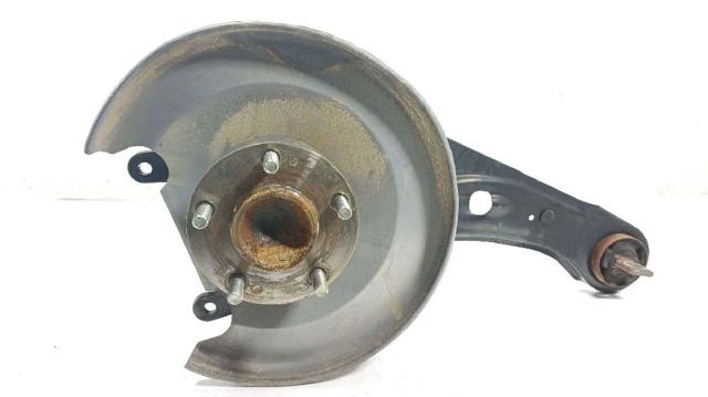 4125A079 Mitsubishi