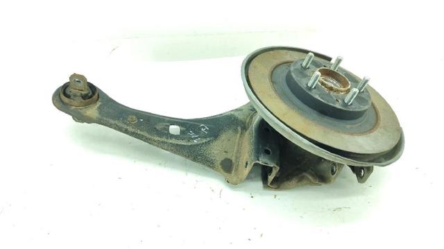 4125A079 Mitsubishi