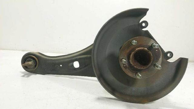 4125A079 Mitsubishi