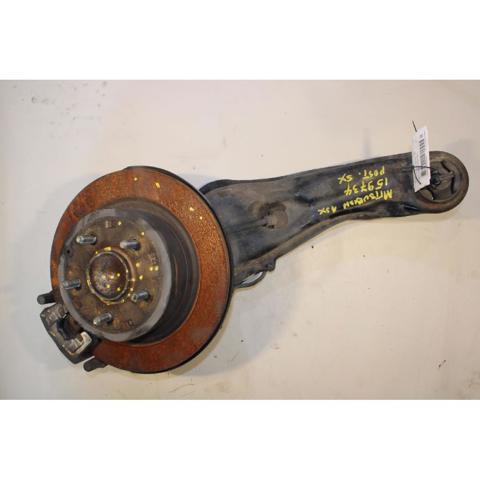4125A079 Mitsubishi