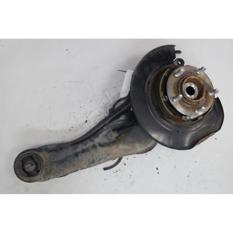 4125A079 Mitsubishi