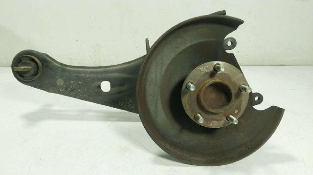 4125A115 Mitsubishi