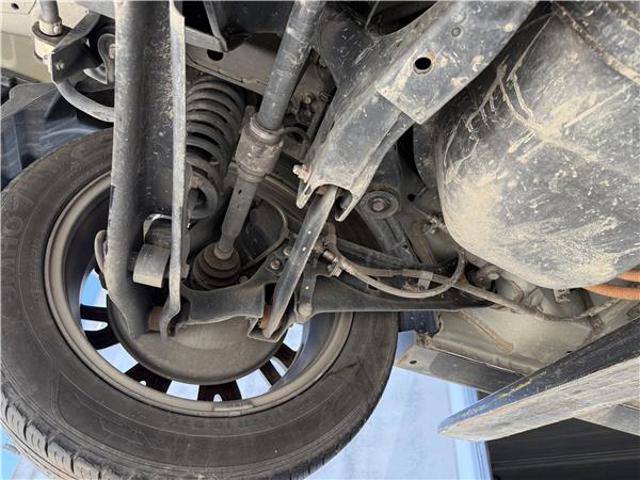 4125A115 Mitsubishi