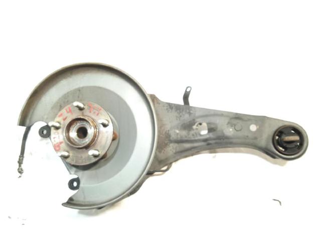 4125A115 Mitsubishi