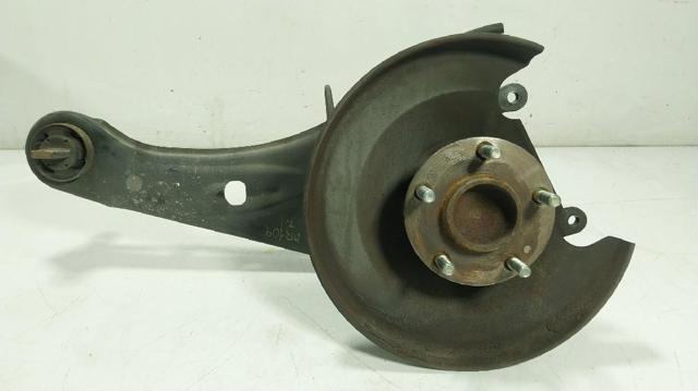 4125A115 Mitsubishi