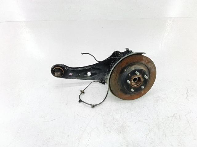 4125A115 Mitsubishi