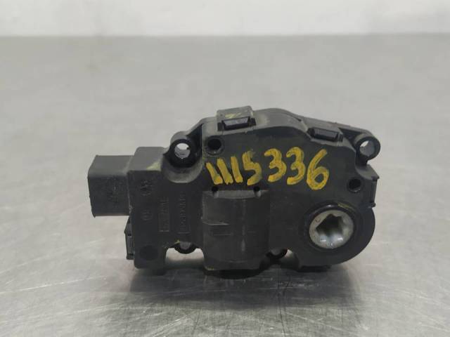 412650750 Mercedes
