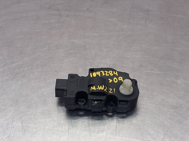 412650750 Mercedes