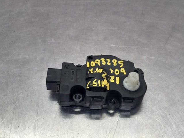 412650750 Mercedes