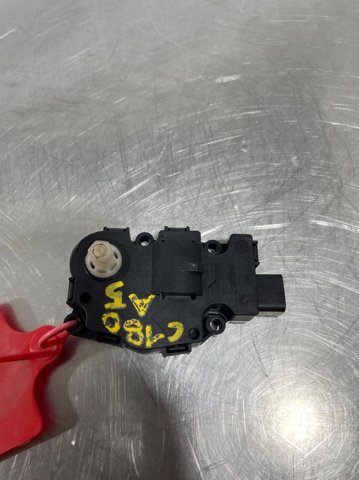 412650750 VAG