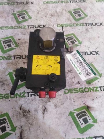 41281222 Iveco