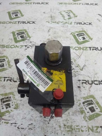 41281222 Iveco