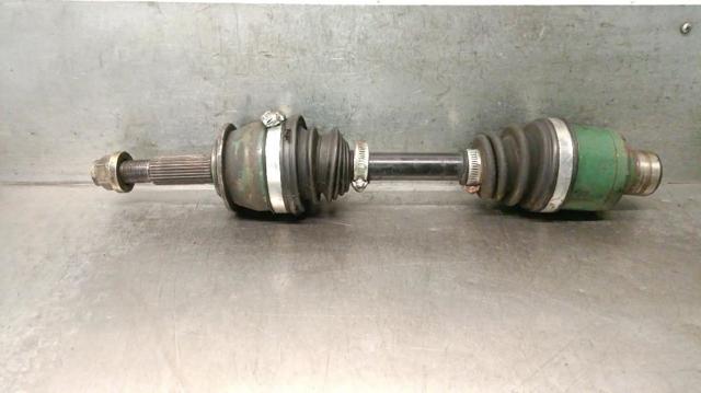 4130008012 Ssang Yong