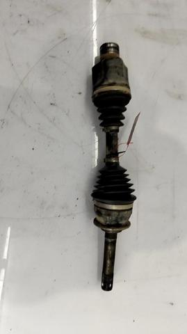 4130008012 Ssang Yong