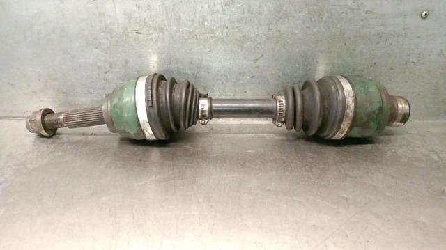 4130008012 Ssang Yong