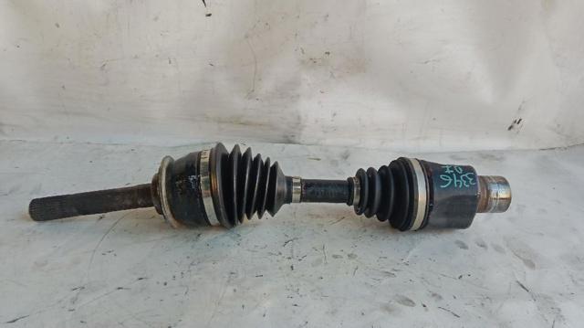4130008012 Ssang Yong