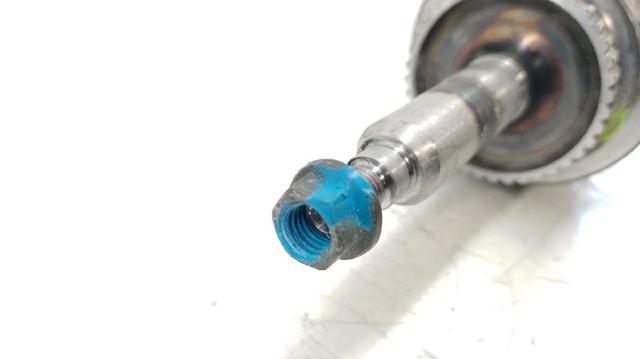 4130008101 Ssang Yong