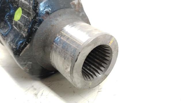 4130008101 Ssang Yong