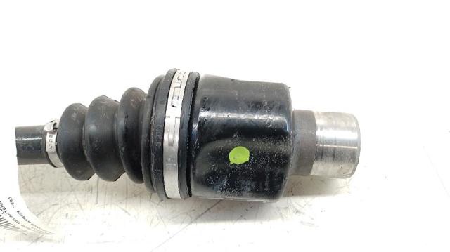 4130008101 Ssang Yong