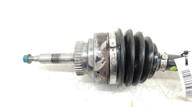 4130008101 Ssang Yong