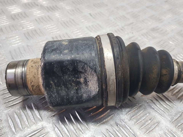 4130008101 Ssang Yong