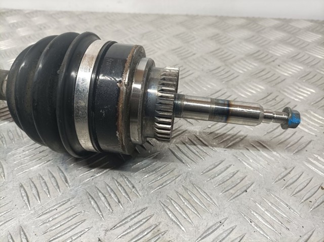 4130008101 Ssang Yong