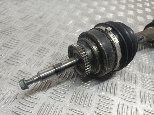 4130008101 Ssang Yong