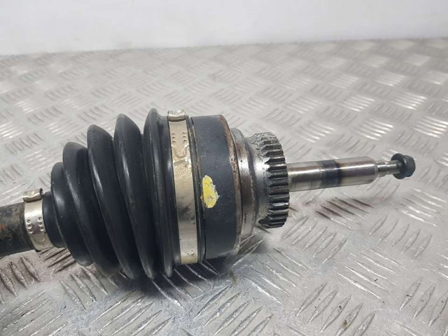 4130008101 Ssang Yong