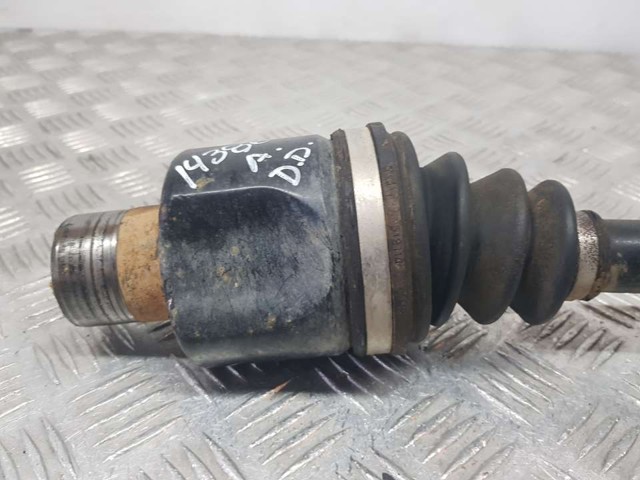 4130008101 Ssang Yong