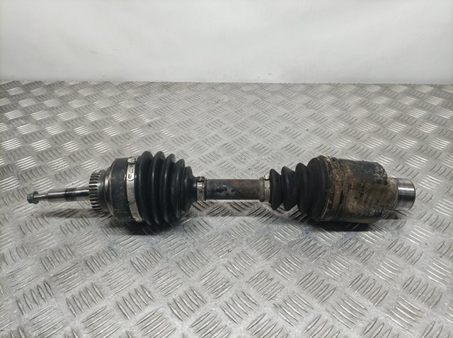 4130008101 Ssang Yong