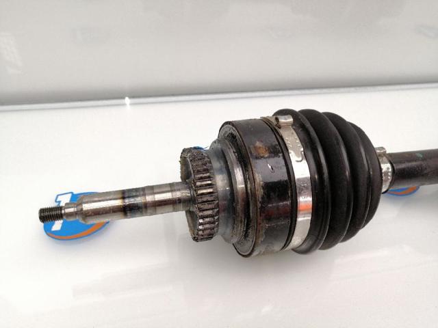 4130009000 Ssang Yong