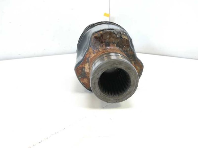 4130009000 Ssang Yong