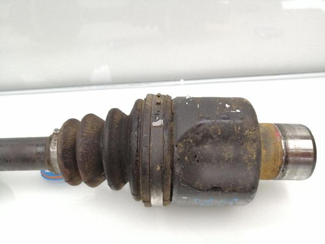 4130009000 Ssang Yong