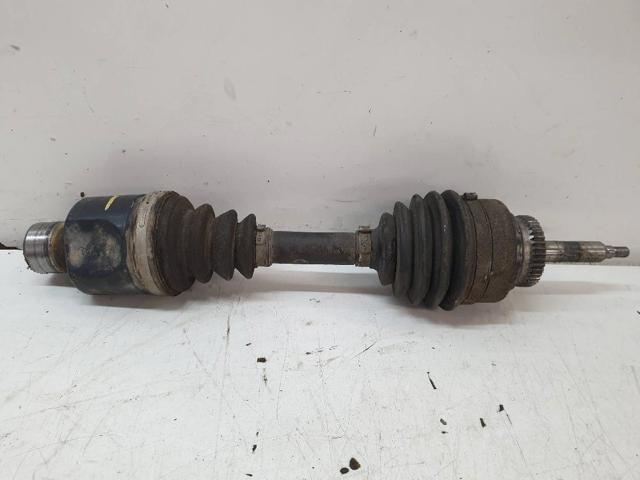 4130009001 Ssang Yong