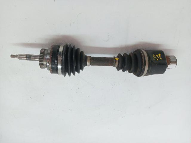 4130009001 Ssang Yong